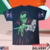 A7x World Merch Store Happiness Is So Good Tee 2 A7x World Merch Store Happiness Is So Good Tee