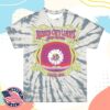 Acl Music Festival Merch Store Shop Daisy Lineup Tee 2 Acl Music Festival Merch Store Shop Daisy Lineup Tee