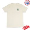 Adventure Carry Merch Shop Store Retro Daily Grind Tee