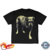 Alice In Chains Merch Store Shop Tripod T-Shirt 2 Alice In Chains Merch Store Shop Tripod T-Shirt