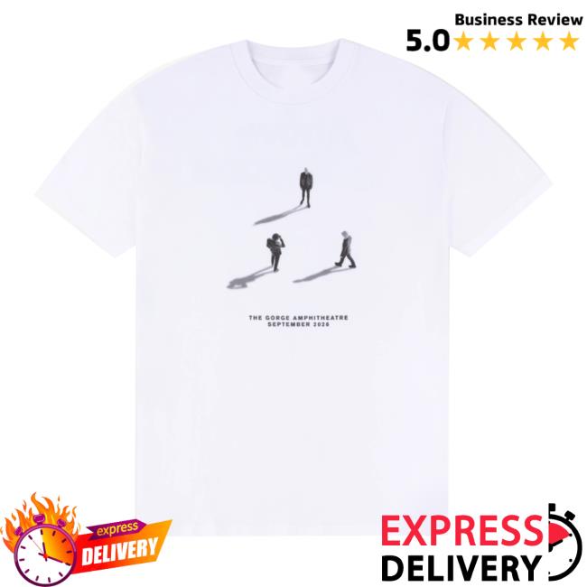 Anjunabeats Store Merch Shop Abgt700 Men's Tanks