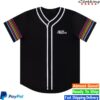 Anjunabeats Store Merch Shop Abgt700 Baseball Jersey 2 Anjunabeats Store Merch Shop Abgt700 Baseball Jersey
