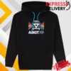 Anjunabeats Store Merch Shop Abgt700 Hoodie 2 Anjunabeats Store Merch Shop Abgt700 Hoodie