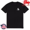 Anjunabeats Store Merch Shop Abgt700 Logo Tee Black 2 Anjunabeats Store Merch Shop Abgt700 Logo Tee Black
