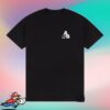 Anjunabeats Store Merch Shop Abgt700 'Road To 700' Tee 2 Anjunabeats Store Merch Shop Abgt700 'Road To 700' Tee