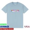 Anjunabeats Store Merch Shop Abgt700 Terrain Tee 1 Anjunabeats Store Merch Shop Abgt700 Terrain Tee