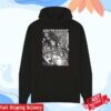 Arctangent Merch Shop 2026 Lineup Hoodie Black 1 Arctangent Merch Shop 2026 Lineup Hoodie Black