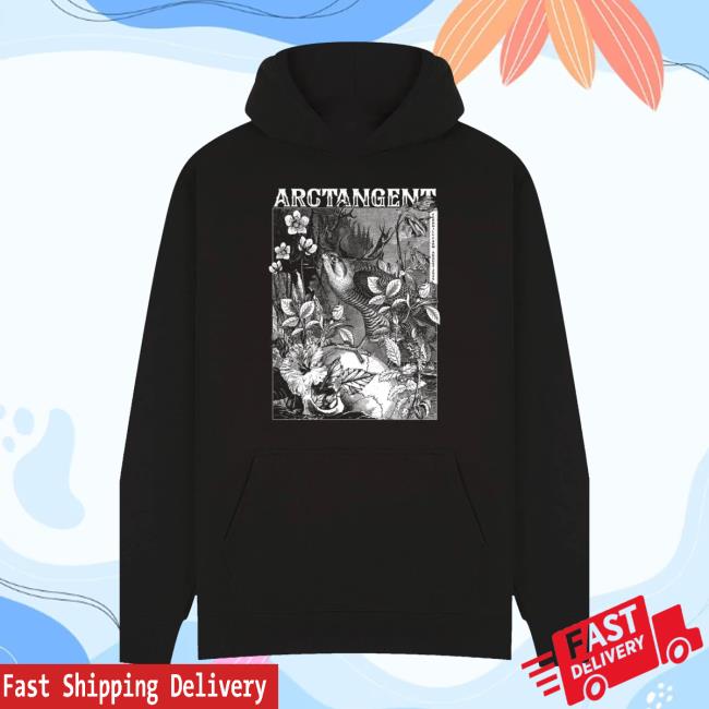 Arctangent Merch Shop 2026 Lineup Hoodie Black 4 Arctangent Merch Shop 2026 Lineup Hoodie Black