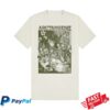 Arctangent Merch Shop 2026 Lineup Shirt Natural 2 Arctangent Merch Shop 2026 Lineup Shirt Natural