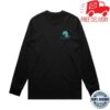 Arctangent Merch Shop Logo 2026 Lineup Longsleeve Black 2 Arctangent Merch Shop Logo 2026 Lineup Longsleeve Black