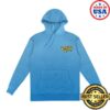 Baseball Lifestyle 101 Merch Store Lemonade Cup Hoodie