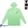 Baseball Lifestyle 101 Merch Store Lemonade Hoodie 2 Baseball Lifestyle 101 Merch Store Lemonade Hoodie