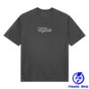 Bigtime Bigtime Merch Shop Store Store Opening Tee