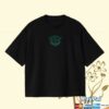 Blast.Tv Music Merch Store Fncs 2026 T-Shirt (Black)