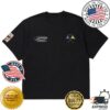 Bored Ape Yacht Club Store Merch King Saladeen Tee 2 Bored Ape Yacht Club Store Merch King Saladeen Tee