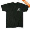 Born United Merch Shop Store Born United Private Label Tea Party Shirt 2 Born United Merch Shop Store Born United Private Label Tea Party Shirt