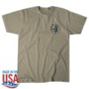 Born United Merch Shop Store Born United Private Label Too Fly To Die Shirt 2 Born United Merch Shop Store Born United Private Label Too Fly To Die Shirt