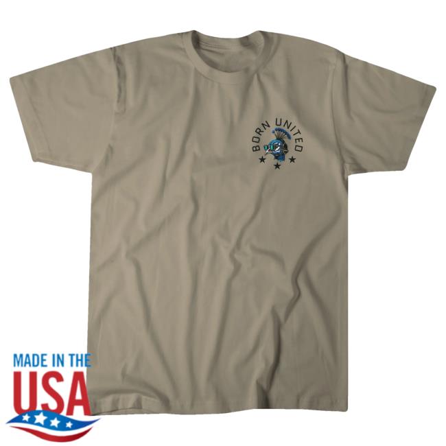 Born United Merch Shop Store Born United Private Label Too Fly To Die Shirt 5 Born United Merch Shop Store Born United Private Label Too Fly To Die Shirt