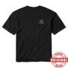 Bornxraised Shop Merch Store Born X Raised Gatorade Rocker Tee 2 Bornxraised Shop Merch Store Born X Raised Gatorade Rocker Tee