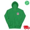Bronx Native Store Merch Shop Benito Bowl Bbb Hoodie
