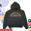 Bruno Mars Merch Store Shop The Romantic Halo Hoodie 2 Bruno Mars Merch Store Shop The Romantic Halo Hoodie