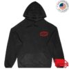 Carry The Fire Store Merch Cross Hoodie 2 Carry The Fire Store Merch Cross Hoodie