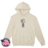 Chiodos Merch Store Shop Tapdat Angels Sand Hoodie 2 Chiodos Merch Store Shop Tapdat Angels Sand Hoodie