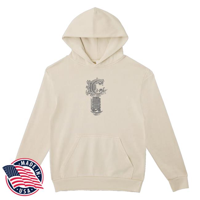 Chiodos Merch Store Shop Tapdat Angels Sand Hoodie 5 Chiodos Merch Store Shop Tapdat Angels Sand Hoodie