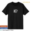 Chiodos Merch Store Shop Tapdat Circular Dance Tee 2 Chiodos Merch Store Shop Tapdat Circular Dance Tee