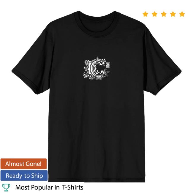 Chiodos Merch Store Shop Tapdat Circular Dance Tee 5 Chiodos Merch Store Shop Tapdat Circular Dance Tee