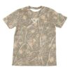 Cody Johnson Merch Store Shop Deadwood Tree Camo Tee
