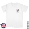 Cold War Kids Merch Shop Store 2026 Tour Tee 1 Cold War Kids Merch Shop Store 2026 Tour Tee