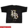 Connor Price Merch Store Shop Iconic Tour Jersey
