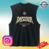 Dayseeker Merch Store Shop Coffin Muscle Tank 2 Dayseeker Merch Store Shop Coffin Muscle Tank