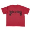 Daze Style Merch Shop Store Pain Of Truth Self Titled Cardinal Shaka Shirt 2 Daze Style Merch Shop Store Pain Of Truth Self Titled Cardinal Shaka Shirt