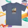Daze Style Merch Store Shop Recollection More Life Shirt 2 Daze Style Merch Store Shop Recollection More Life Shirt