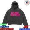 Demi Lovato Merch Store Shop Its Not That Deep Tour Hoodie 2 Demi Lovato Merch Store Shop Its Not That Deep Tour Hoodie