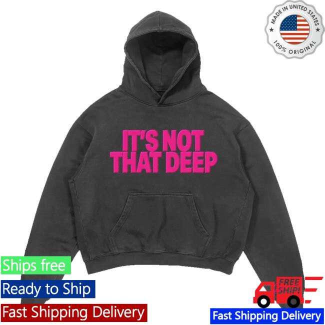 Demi Lovato Merch Store Shop Its Not That Deep Tour Hoodie 5 Demi Lovato Merch Store Shop Its Not That Deep Tour Hoodie
