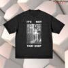 Demi Lovato Merch Store Shop Its Not That Deep Tour Tee 2 Demi Lovato Merch Store Shop Its Not That Deep Tour Tee