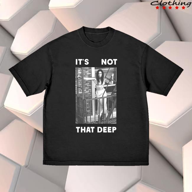 Demi Lovato Merch Store Shop Its Not That Deep Tour Tee 5 Demi Lovato Merch Store Shop Its Not That Deep Tour Tee