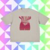 Demi Lovato Merch Store Shop This Is Me Tee 2 Demi Lovato Merch Store Shop This Is Me Tee