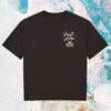 Deuscustoms Store Merch Complaint Tee