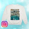 Drink Lover Boy Merch Store Shop Shark Week Should Be Fun Crew 2 Drink Lover Boy Merch Store Shop Shark Week Should Be Fun Crew