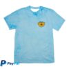 Drink Lover Boy Merch Store Shop Shark Week Should Be Fun Tee 2 Drink Lover Boy Merch Store Shop Shark Week Should Be Fun Tee