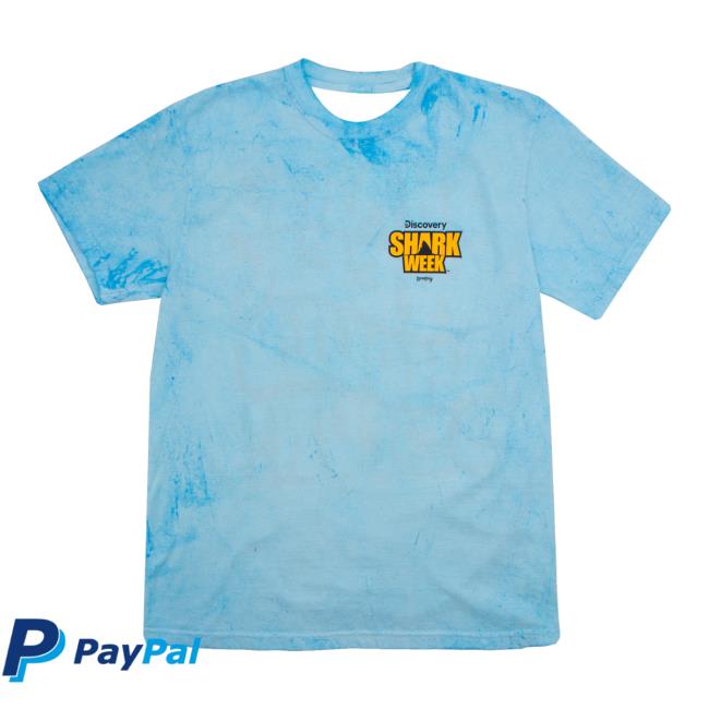 Drink Lover Boy Merch Store Shop Shark Week Should Be Fun Tee 5 Drink Lover Boy Merch Store Shop Shark Week Should Be Fun Tee