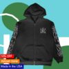 Eivor Merch Store Drekafljóđ Hoodie 2 Eivor Merch Store Drekafljod Hoodie