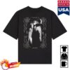 Eivor Merch Store Tungl T-Shirt 2 Eivor Merch Store Tungl T-Shirt
