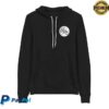 Elrio Merch Store El Rio Unisex Hoodie