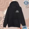 Eric Church Merch Shop Store Black Red Rocks 2026 Event Hoodie 2 Eric Church Merch Shop Store Black Red Rocks 2026 Event Hoodie