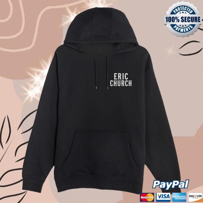 Eric Church Merch Shop Store Black Red Rocks 2026 Event Hoodie 5 Eric Church Merch Shop Store Black Red Rocks 2026 Event Hoodie